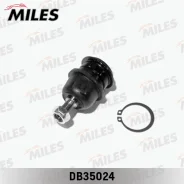 ����� ������� �������� ������� �����/������ Hyundai Sonata EF01-/NF04-/Grandeur TG 05-/KIA Magentis (CTR CB0193) DB35024 Miles DB35024 DB35024 ����