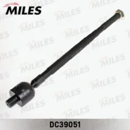 ���� ������� �����/������ Miles DC39051 (5778526200) DC39051 ����