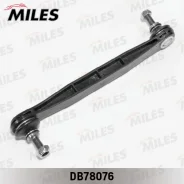 ���� ������������� �������� �������� �����/������ Miles DB78076 DB78076 ����