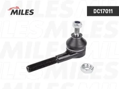 ���������� ������� ���� ������ Miles DC17011 DC17011 ����