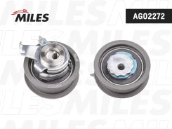 ����� ����� ��� VAG 1.0-1.6 11- (INA 531088210) AG02272 Miles AG02272 AG02272 ����