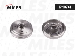 ������� ��������� Matiz (TRW DB4273) Miles K110741 K110741 ����