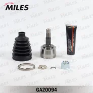 ���� �������� FIAT Punto 1.4 05- GA20094 Miles GA20094 GA20094 ����