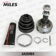 ���� �������� Toyota Camry/Carina/Corolla 1.6-2.0 83-92 GA20464 Miles GA20464 GA20464 ����