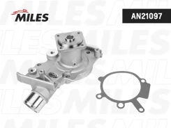 ����� ������� FORD Mondeo 1.6/1.8/2.0 16V 00 (DOLZ F126) AN21097 Miles AN21097 AN21097 ����