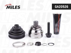 ���� �������� Miles GA20526 GA20526 ����