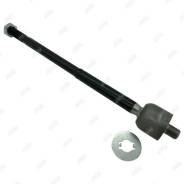 ���� ������� ER21080 Jikiu ER21080 ����