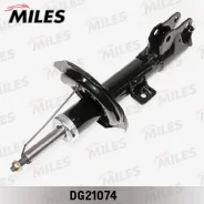 ����������� �������� ������ ������� Miles DG21074 DG21074 ����