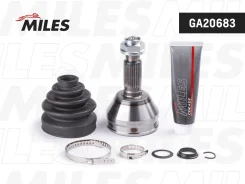 ���� �������� Chery FORA 06-/Vortex Estina TagAZ 08-14 GA20683 Miles GA20683 GA20683 ����