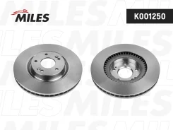 ���� ��������� �������� D320�� ������������� Miles K001250 K001250 ����
