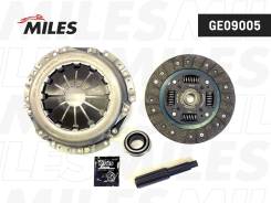 ��������� �������� (Hyundai Solaris/I20/I30/KIA CEED/Cerato 1.4-1.6 04-) (LUK 622322900) GE09005 Miles GE09005 GE09005 ����