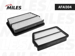 ������ ��������� Miles AFAI304 AFAI304 ����