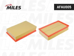 ������ ��������� Miles AFAU005 AFAU005 ����