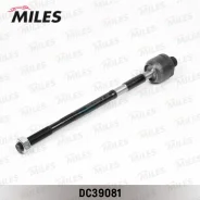 ���� ������� �����/������ Miles DC39081 DC39081 ����
