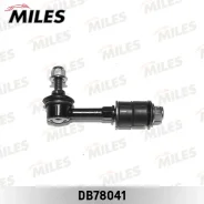 ���� ������������� ������ �������� �����/������ Miles DB78041 DB78041 ����