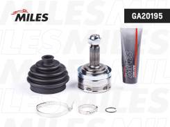 ���� �����. ���/�� Miles GA20195 GA20195 ����
