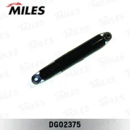 ����������� ������ �����/������ ������� Miles DG02375 DG02375 ����