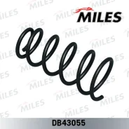 ������� �������� �������� Skoda Octavia I 1.4/1.6 96- (KYB RC1680) DB43055 Miles DB43055 DB43055 ����