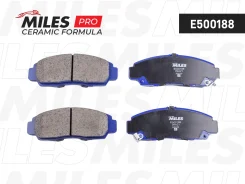 �������� ��������� �������, �������� ������ Miles E500188 E500188 ����