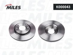���� ��������� �������� D266�� ������������� Miles K000043 K000043 ����