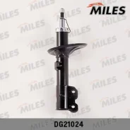 ����������� �������� ������ ������� Miles DG21024 DG21024 ����