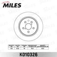 ���� ��������� ������ D310�� ������������� Miles K010326 K010326 ����