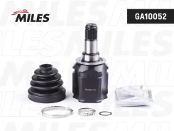 ���� ���������� Miles GA10052 GA10052 ����