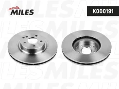 ���� ��������� �������� D330�� ������������� Miles K000191 K000191 ����