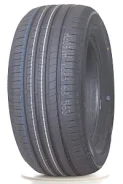 PowerTrac Ecocomfort X66