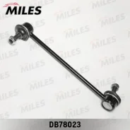 ���� ������������� �������� �������� �����/������ Miles DB78023 DB78023 ����