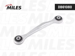 ����� ������ �������� ����� Miles DB61080 DB61080 ����