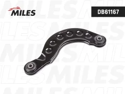 ����� ������ �������� ������ ������ �����/������ Miles DB61167 DB61167 ����