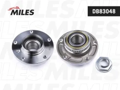 ������� ������ �������� � ����������� Miles DB83048 DB83048 ����