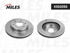 ���� ��������� �������� D334��. ������������� Haval H9 K002050 Miles K002050 K002050 ����