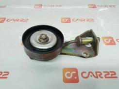 ���������� ����� Nissan Teana J31, VQ23DE, 1998-2012 1192531U05 ����