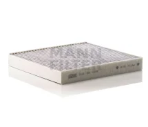 ������ �������� �������� CUK26009 Mann CUK26009 CUK26009 ����