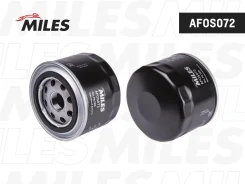 ������ �������� C-417) Miles AFOS072 AFOS072 ����