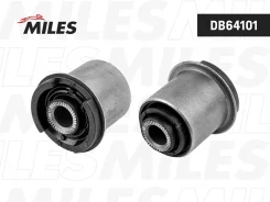 ����������� ������ Lexus IS200/300 99-05 ���. ����. DB64101 Miles DB64101 DB64101 ����