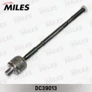 ���� ������� �����/������� ��� (��� �����������) Miles DC39013 DC39013 ����
