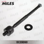 ���� ������� ����������� Toyota Yaris DC39060 DC39060 ����