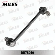 ���� ������������� �������� �������� �����/������ Miles DB78019 DB78019 ����