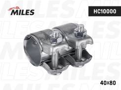 ����������� ���� ��������� D40 L80 Miles HC10000 HC10000 ����