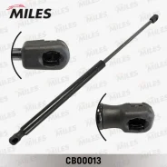 ������� �������, ������ �������� Miles CB00013 CB00013 ����
