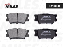 ������� ��������� ������ Camry40, Miles, E410060 Miles E410060 E410060 ����