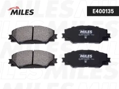 ������� ��������� Miles E400135 E400135 ����