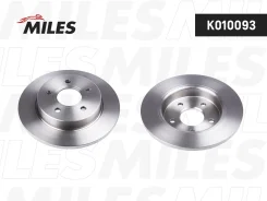 ���� ��������� ������ Miles K010093 K010093 ����