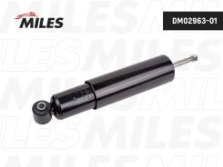 ����������� �������� �����/������ �������� Miles DM0296301 DM0296301 ����