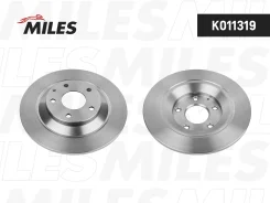 ���� ��������� ������ D303�� Miles K011319 K011319 ����