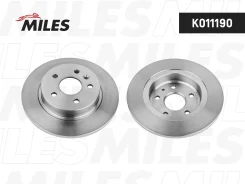 ���� ��������� ������ D268�� Miles K011190 K011190 ����