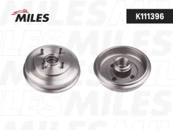 ������� ��������� Miles K111396 K111396 ����